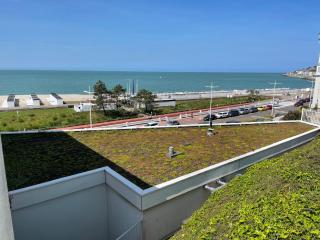 L’échappée Mer - Le Havre - 4