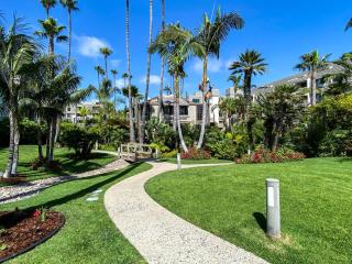 Oceanside Beach Condos - Oceanside - 6