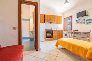 Il Nido - Palazzo - 3