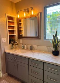 Unit A Kaiupoho - Island Elegance: Prime Spot - Kailua-Kona - 4
