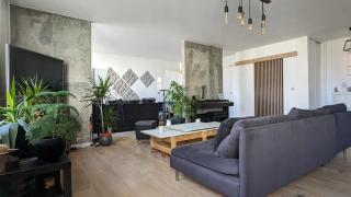 Appartement moderne à Asnières-sur-Seine, 72m² avec parking - Asnières-sur-Seine - 9