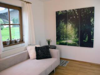 Ferienwohnung Anderl - Gstadt am Chiemsee - 6
