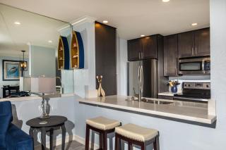 Oceanside Beach Condos - Oceanside - 8