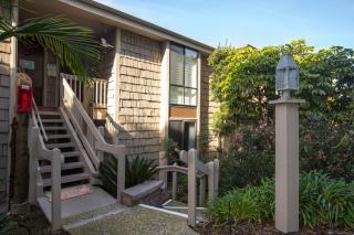 Oceanside Beach Condos - Oceanside - 5