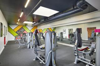 Oceanside Beach Condos - Oceanside - 3