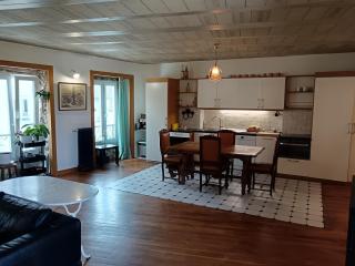 Tournan en Brie, centre ville, superbe appartement - Tournan-en-Brie - 5