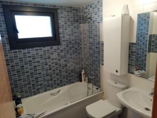 Habitacion en piso compartido cerca de Playa de Samil - Vigo - 7