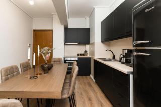 Nana's House - Atene - 8