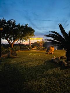 a casa di Ale - Santa Maria di Castellabate - 2