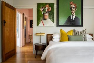 Welcome to Belvoir, West Launceston - Royal Park - 7