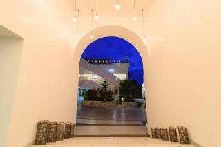 Costa Village Jacuzzi Bangsaray - Bang Sare - 1