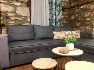 Cozy home - Kallirakhi - 8