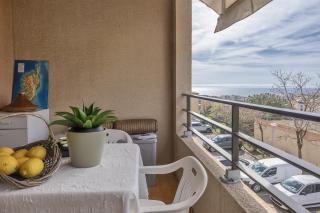 Casa Sulana - Bastia - 8