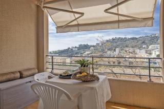 Casa Sulana - Bastia - 0