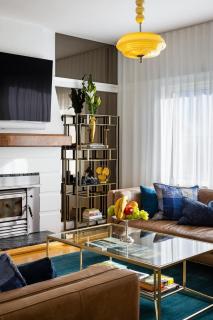 Welcome to Belvoir, West Launceston - Royal Park - 3