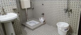 Hotel Abbasi Palace - Rawalpindi - 5