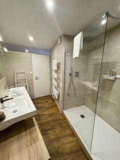 Les pensées D'Anne & Marie 2/4 Personnes - Eguisheim - 7