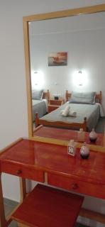 Hermes - Kavos - 3