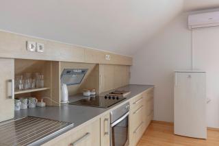 Apartment Tati - Dol pri Ljubljani - 8