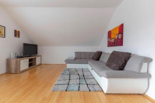 Apartment Tati - Dol pri Ljubljani - 1