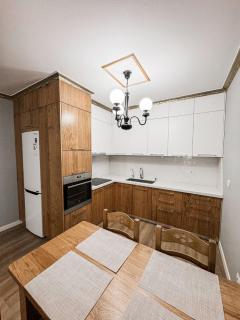 Durrës Beach Apartment - Golem - 5