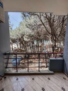 Durrës Beach Apartment - Golem - 1