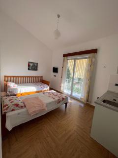 Garden Villa Sunny - 7