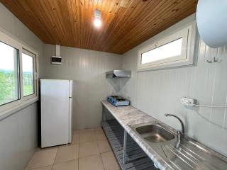 Garden Villa Sunny - 3