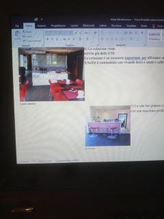ALBA HOTEL - Reggio Emilia - 8