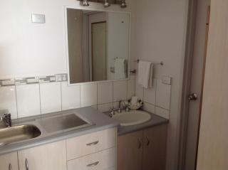 Sportsmans Motor Inn - Barooga - 6