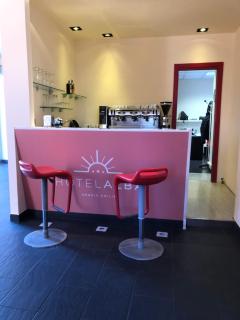 ALBA HOTEL - Reggio Emilia - 4