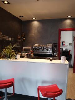 ALBA HOTEL - Reggio Emilia - 3