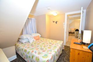 Parrot Bay-Key West Cabanas 43 condo - Ocean City - 5