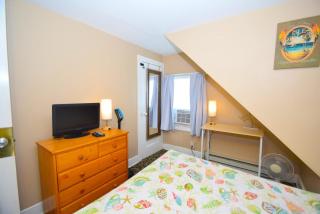 Parrot Bay-Key West Cabanas 43 condo - Ocean City - 6