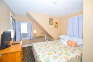 Parrot Bay-Key West Cabanas 43 condo - Ocean City - 7