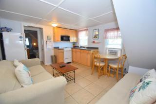 Parrot Bay-Key West Cabanas 43 condo - Ocean City - 1