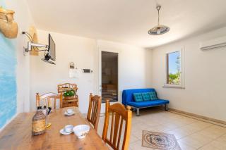 Bilo in villetta Andrea 456 - 4