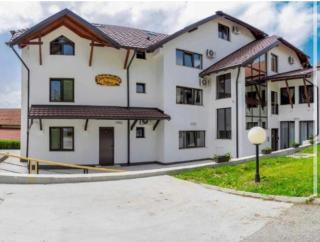 Apartman Stojković - Zlatibor - 9