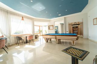 Villa Tito Livio StarGuest - Pozzuoli - 6