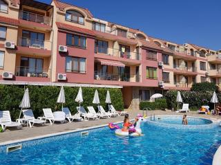 Cozy Studio at Camping Gradina - Sozopol - 8