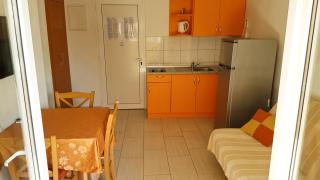 Apartments MIRJANA - 9