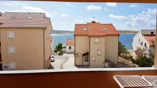 Apartments MIRJANA - Kustići - 5