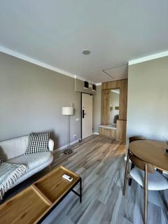 Seaside Studio - Mamaia - 0