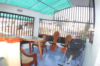 The Island Home - 4