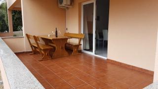 Apartments MIRJANA - Kustići - 2