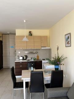Cozy Studio at Camping Gradina - Sozopol - 5