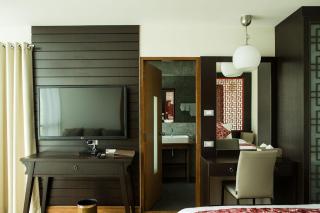 S17 Nimman - Chiang Mai - 7