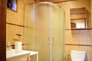 holiday home, Golubie - 5