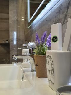FLORE Rooms - Sarandë - 2