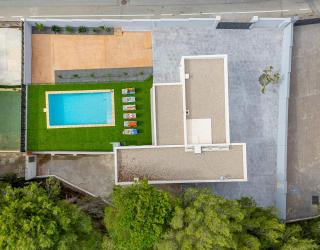 Villa Aiko - Plusholidays - Moraira - 7
